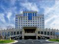 gloria-plaza-hotel-new-hongqiao