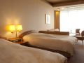 hotel-hanamizuki