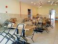 k-garden-hotel-ipoh-sdn-bhd