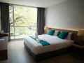 b-stay-hotel
