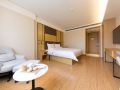 ji-hotel-chengdu-kuanzhai-alley-west-branch