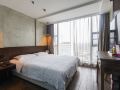 dcc-hotel-guangzhou-tianhe-coach-terminal-station
