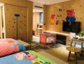 room overview picture