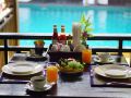 yantarasri-resort