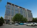 yuju-service-apartment-beijing-yansha-xiaoyunli-no-8-branch