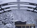 jozankei-tsuruga-resort-spa-mori-no-uta