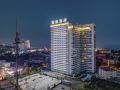 yunjilight-luxury-sea-view-apartment-hotel-nandaihe-xianlu-island-shop