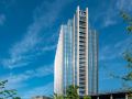 renaissance-guiyang-hotel