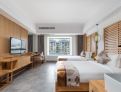 room overview picture