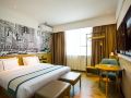 city-comfort-inn-shangri-la-dukezong-old-town