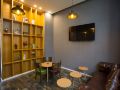 yunzhishang-hotel-kunming-dounan