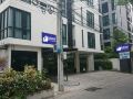 kokotel-bangkok-sukhumvit-50
