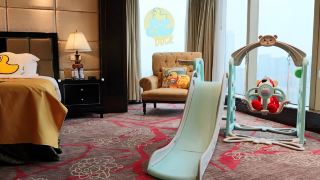 royal-mediterranean-hotel
