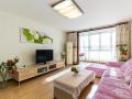 jingyi-apartment