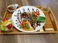 apause-inn