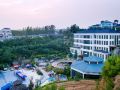fengxiang-hot-spring-resort