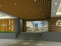 guangzhou-gaoxin-guoyu-the-mulian-hotel