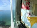 y-and-f-seaview-apartment-homestay