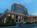 gloria-plaza-hotel-new-hongqiao