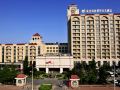 new-century-hotel-qinhuangdao