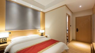 furun--jingyuan-beijing-wangfujing-east-fourth-store
