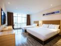 room overview picture