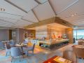 crowne-plaza-dalian-sports-center