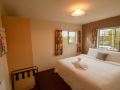 papanui-court-motel
