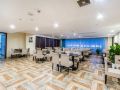 longyue-yinqi-hotel