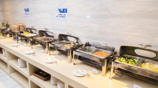 lavande-hotels-foshan-nanhai-square