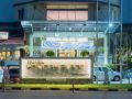 oyo-home-754-fabulous-holiday-place-kuala-lumpur