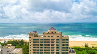 ocean-rise-hotel