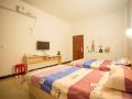 dayu-buluo-hostel