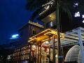 guanhai-hostel-shenzhen-1st