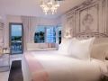 sls-south-beach