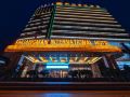 shuangman-international-hotel