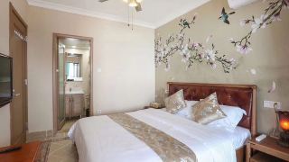 yizhan-seaview-apartment-hotel
