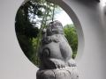 junyu-villa