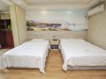 jinyue-hotel