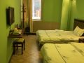 foshan-haojin-hotel