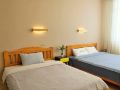 qingqing-hostel