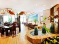 huangma-holiday-island-style-hotel