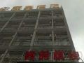 li-ao-hotel