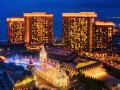 mangrove-tree-resort-world-coral-tower