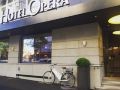hotel-opera-zurich