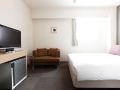 hotel-day-by-day-hamamatsu