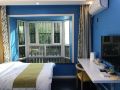 wuwangwo-hotel
