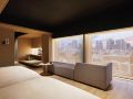 onsen-ryokan-yuen-shinjuku