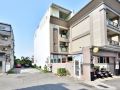 taitung-s-house