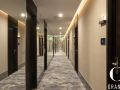 orange-hotel-tianjin-nankai-university
